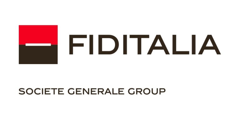 finanziamenti
