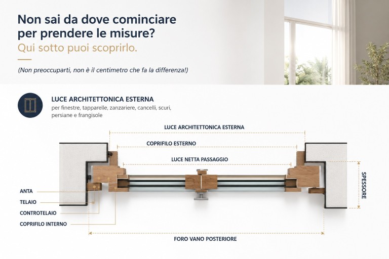 istruzioni preventivo