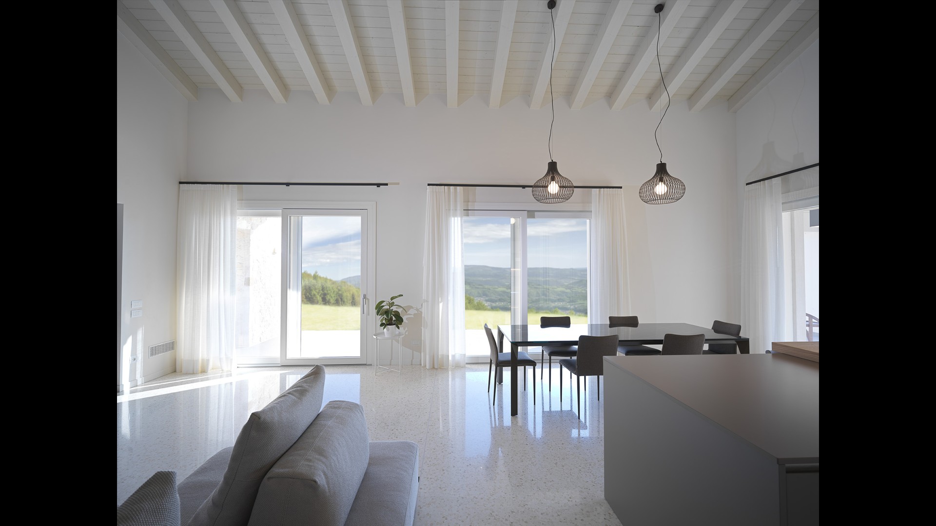 errEsse infissi - image 1